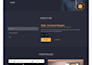 build or rebuild wordpress website and convert figma to wordpress
